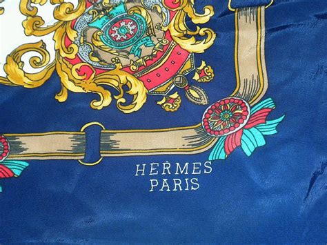 hermes paris scarpe|vintage hermes scarves designs.